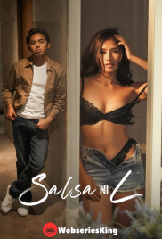 Salsa Ni L Full Hollywood Adult Movie (2024)