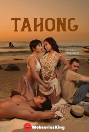 Tahong Full Hollywood Adult Movie (2024)