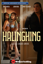 Halinghing Full Hollywood Adult Movie (2024)