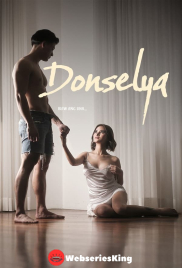 Donselya Full Hollywood Adult Movie (2024)