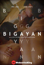 Bigayan Full Hollywood Adult Movie (2024)