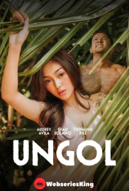 Ungol Full Hollywood Adult Movie (2024)