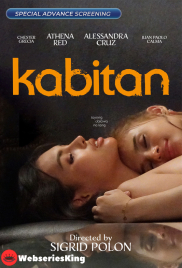Kabitan Full Hollywood Adult Movie (2024)