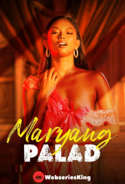 Maryang Palad Full Hollywood Adult Movie (2024)