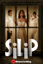 Silip Full Hollywood Adult Movie (2024)