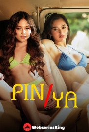 Pin-Ya Full Hollywood Adult Movie (2024)
