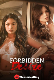 Forbidden Desire Full Hollywood Adult Movie (2024)
