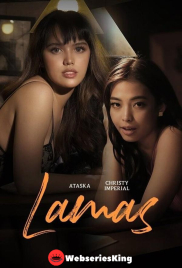 Lamas Full Hollywood Adult Movie (2024)