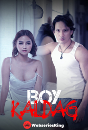 Boy Kaldag Full Hollywood Adult Movie (2024)