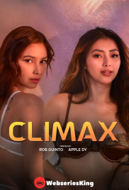 Climax Full Hollywood Adult Movie (2024)