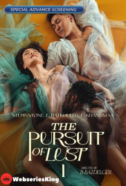 The Pursuit of Lust Full Hollywood Adult Movie (2025)