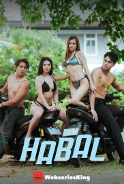 Habal Full Hollywood Adult Movie (2025)