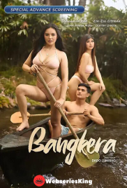Bangkera Full Hollywood Adult Movie (2025)