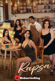 Rapsa Full Hollywood Adult Movie (2025)