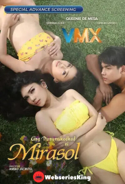 Mirasol Full Hollywood Adult Movie (2025)
