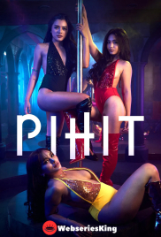 Pihit Full Hollywood Adult Movie (2025)