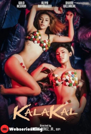 Kalakal Full Hollywood Adult Movie (2025)