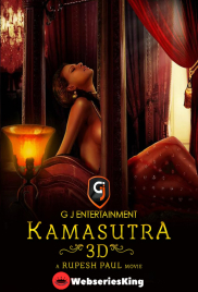 Kamasutra 3D Full Hollywood Adult Movie (2025)