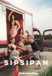 Sipsipan Full Hollywood Adult Movie (2025)