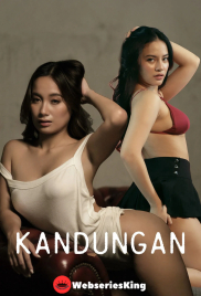 Kandungan Full Hollywood Adult Movie (2025)