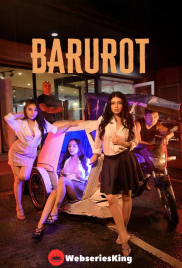 Barurot Full Hollywood Adult Movie (2025)