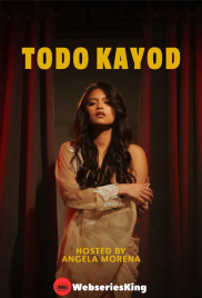 Todo Kayod Full Hollywood Adult Movie (2025)