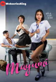 Mayumi Full Hollywood Adult Movie (2025)