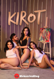 Kirot Full Hollywood Adult Movie (2025)