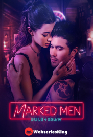 Marked Men Full Hollywood Adult Movie (2025)