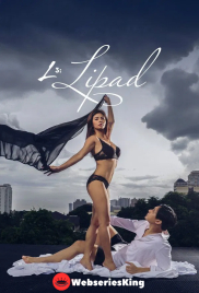 L: Lipad Full Hollywood Adult Movie (2025)