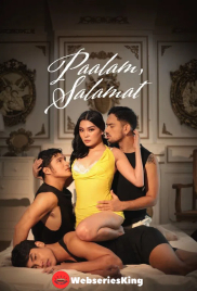 Paalam, Salamat Full Hollywood Adult Movie (2025)