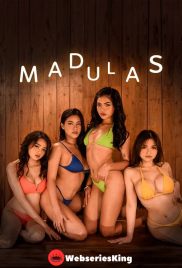 Madulas Full Hollywood Adult Movie (2025)