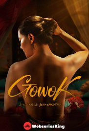 Gowok: Javanese Kamasutra Full Hollywood Adult Movie (2026)