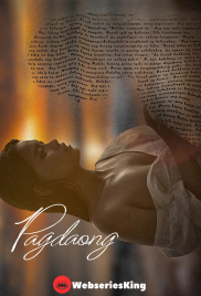 Pagdaong Full Hollywood Adult Movie (2026)