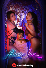 Aliwan Inn Full Hollywood Adult Movie (2026)
