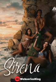 Sirena Full Hollywood Adult Movie (2026)