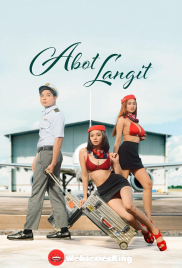 Abot Langit Full Hollywood Adult Movie (2026)