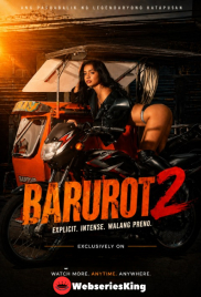Barurot 2 Full Hollywood Adult Movie (2026)