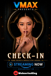 Check In Full Hollywood Adult Movie (2026)