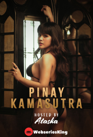 Pinay Kamasutra Full Hollywood Adult Movie (2026)