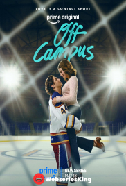 Off Campus Full Hollywood Adult Movie (2026)