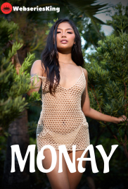 Monay Full Hollywood Adult Movie (2026)