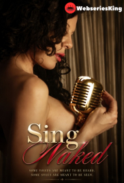Sing N@ked Full Hollywood Adult Movie (2026)