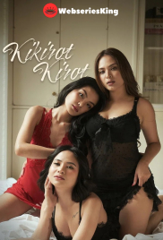 Kikirot Kirot Full Hollywood Adult Movie (2026)