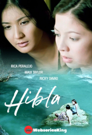 Hibla Full Hollywood Adult Movie (2026)