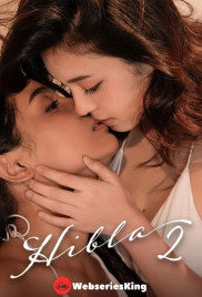 Hibla 2 Full Hollywood Adult Movie (2026)