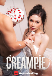 Creampie Full Hollywood Adult Movie (2026)