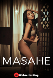 Masahe Full Hollywood Adult Movie (2026)