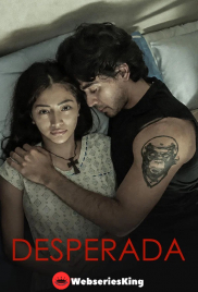 Desperada Full Hollywood Adult Movie (2026)