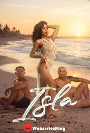 Isla Full Hollywood Adult Movie (2026)